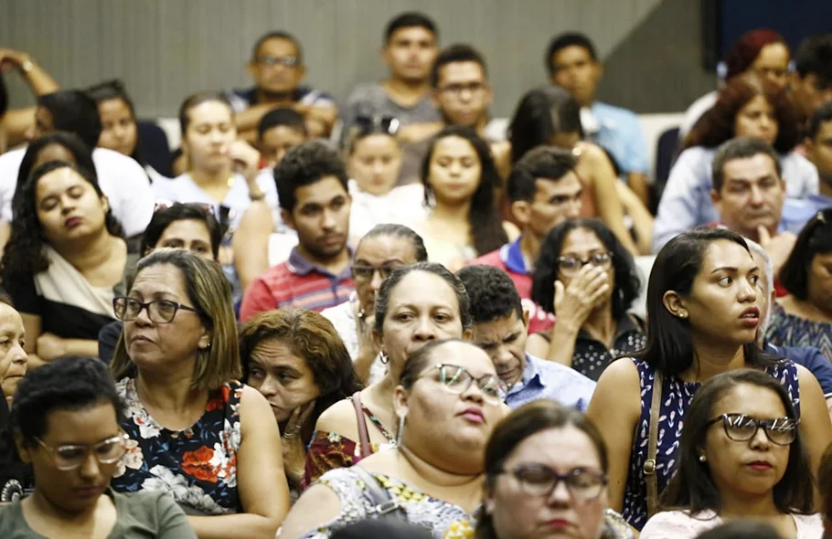 A proposta é uma parceria do Sebrae com a Prefeitura de Teresina