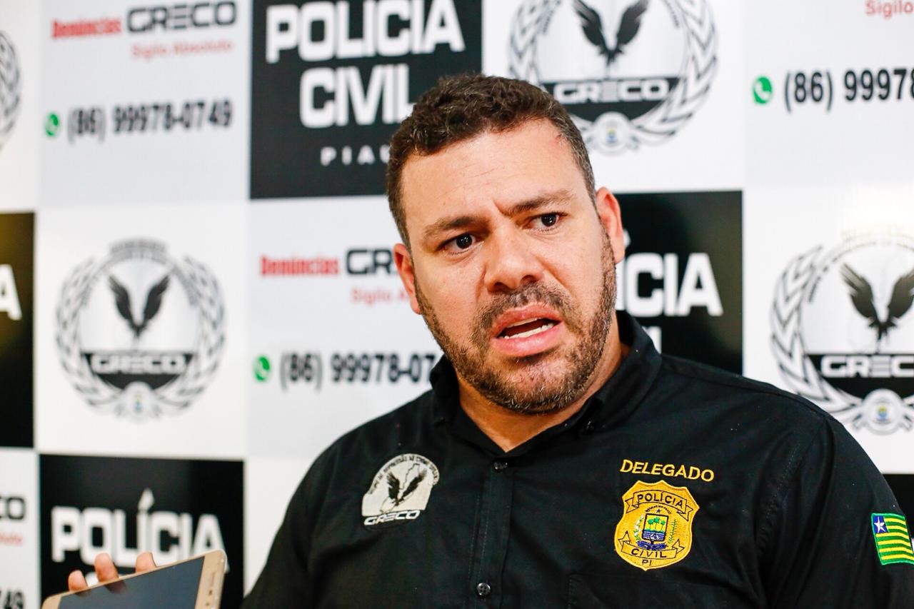 Gustavo Jung