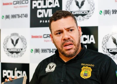 Gustavo Jung