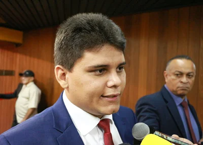 Oliveira Neto