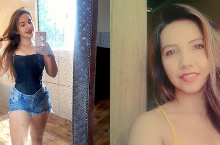 Thays Andrade