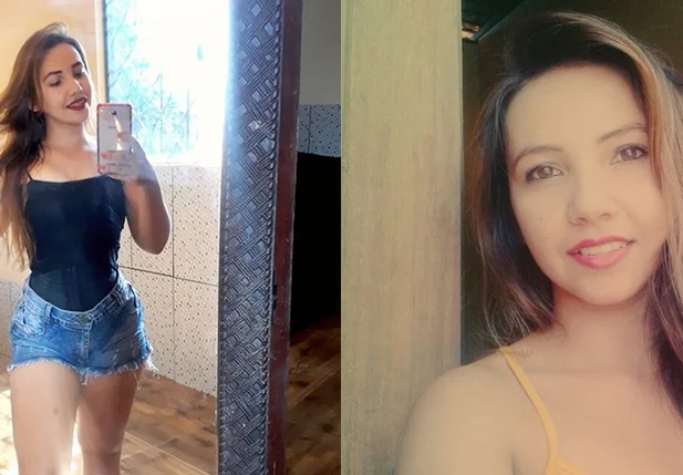 Thays Andrade