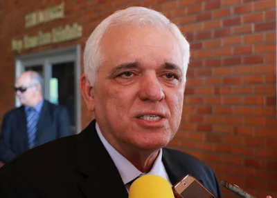 Themístocles Filho