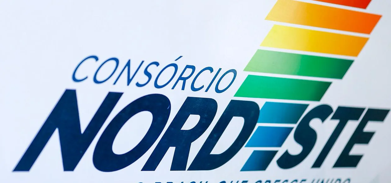 Consórcio Nordeste 