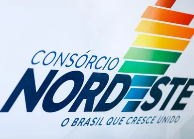 Consórcio Nordeste 