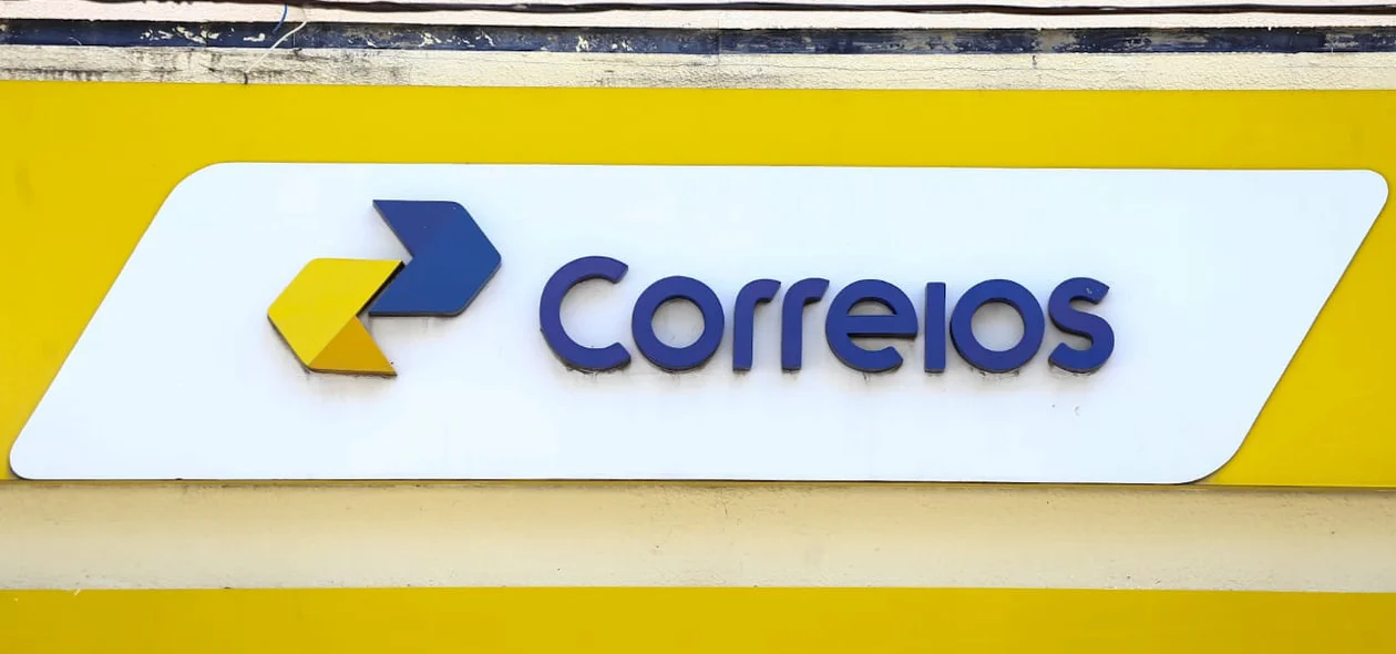 Correios