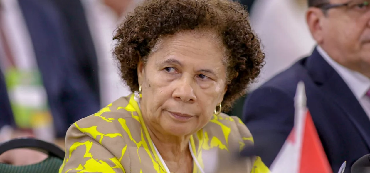 Regina Sousa
