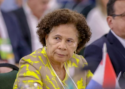 Regina Sousa