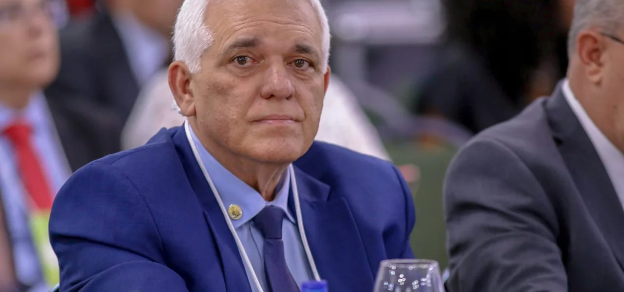 Themístocles Filho