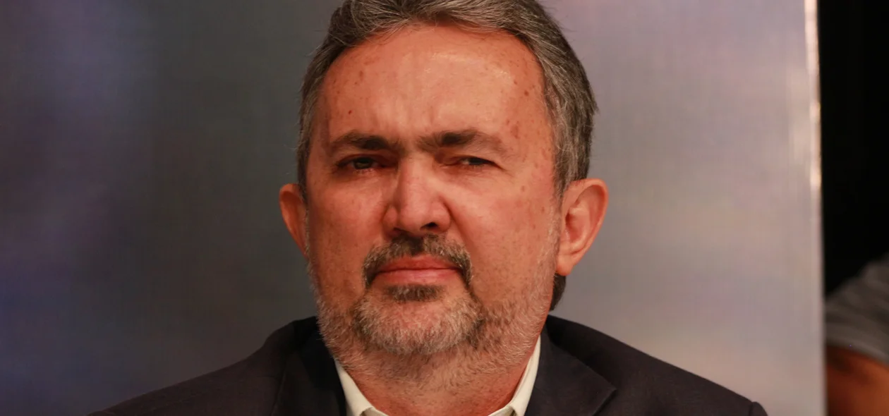 Antônio Félix