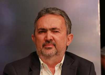 Antônio Félix