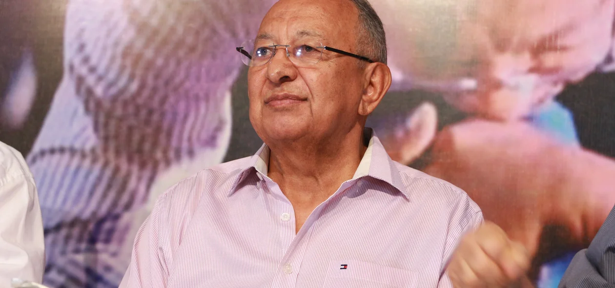 Dr. Pessoa