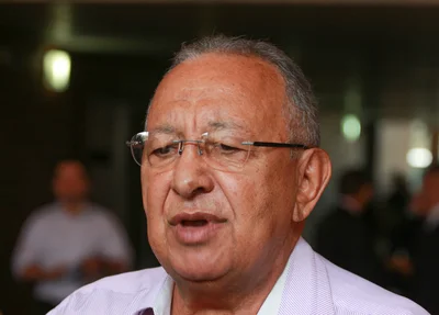 Dr. Pessoa
