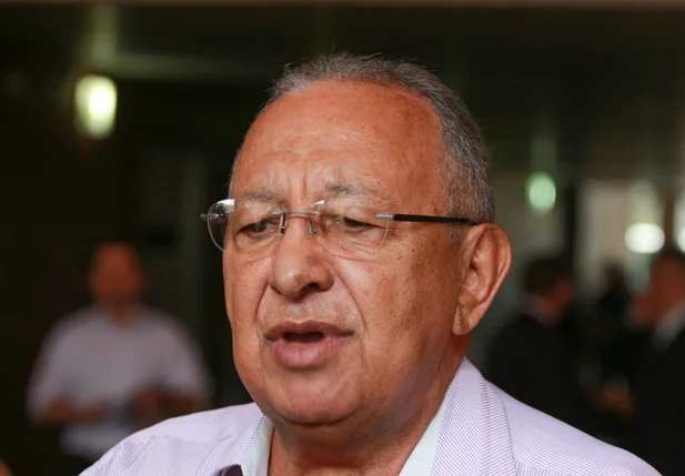 Dr. Pessoa