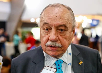 Freitas Neto