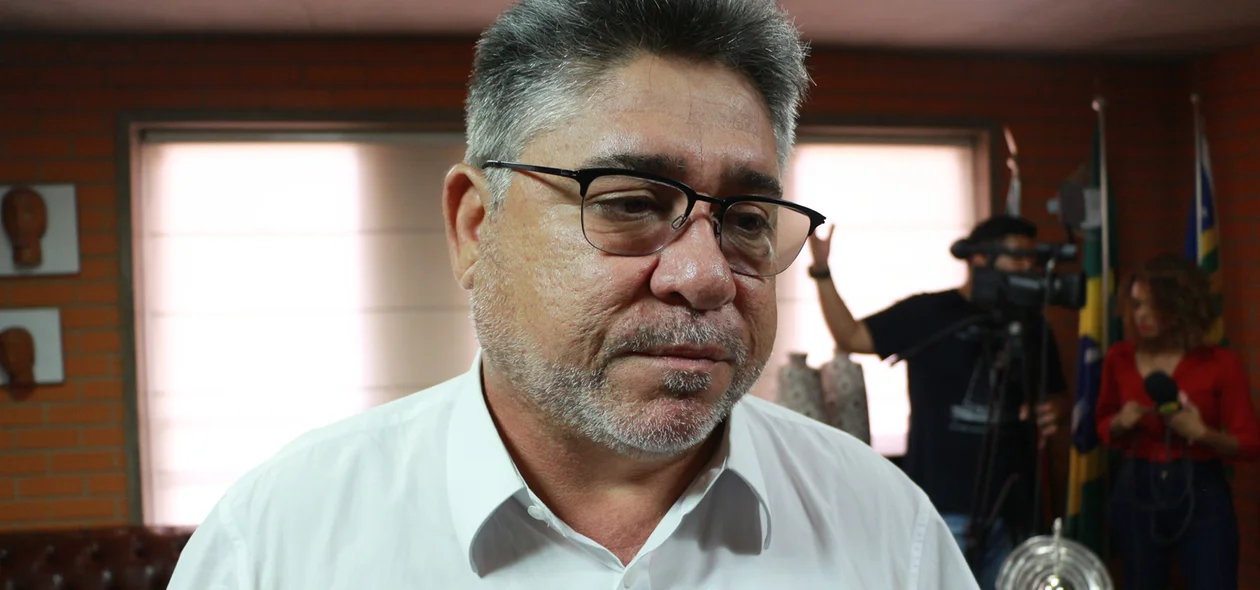 João Madison
