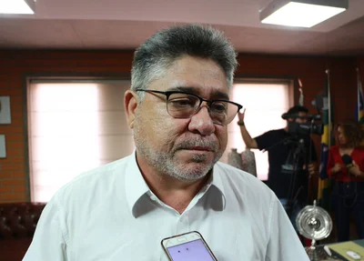 João Madison