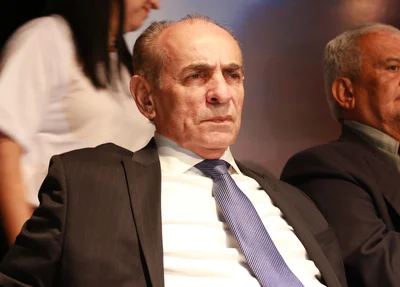 Marcelo Castro