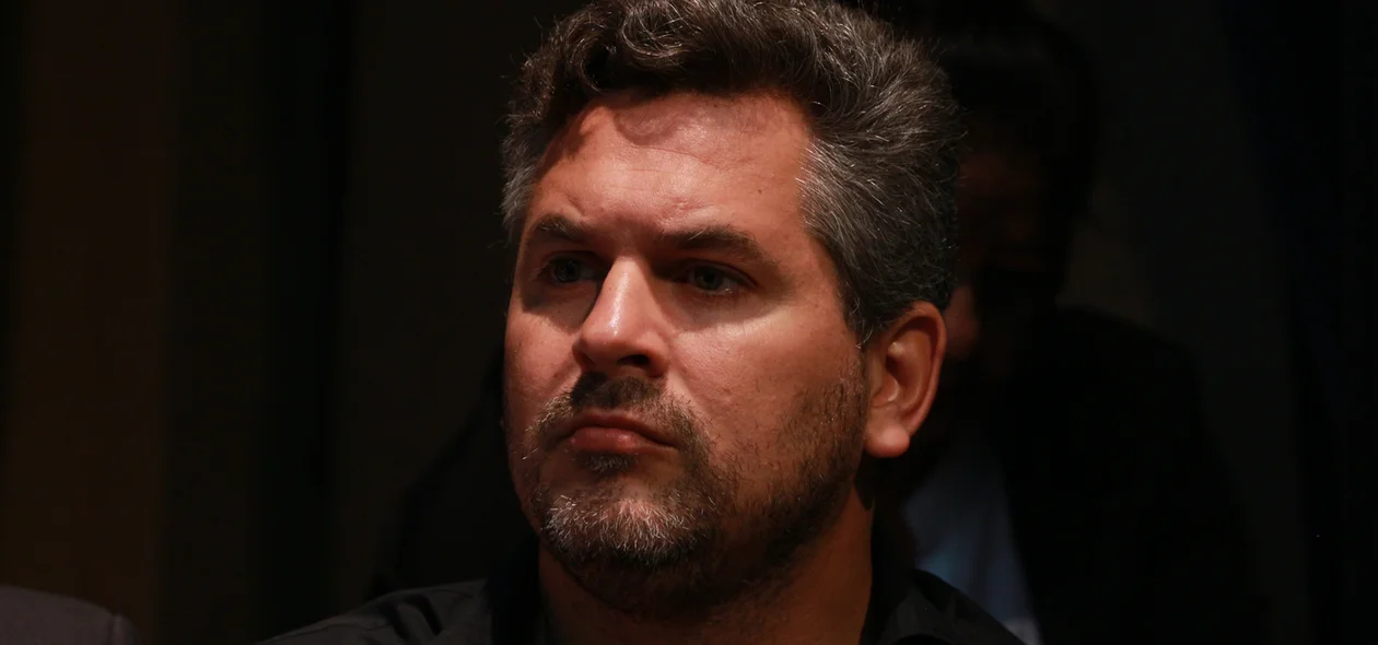 Pablo Santos
