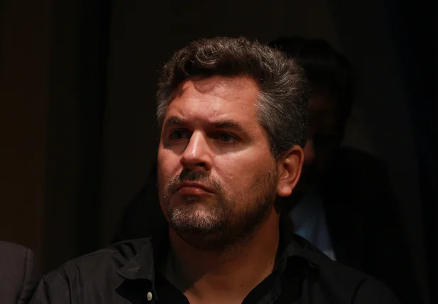 Pablo Santos