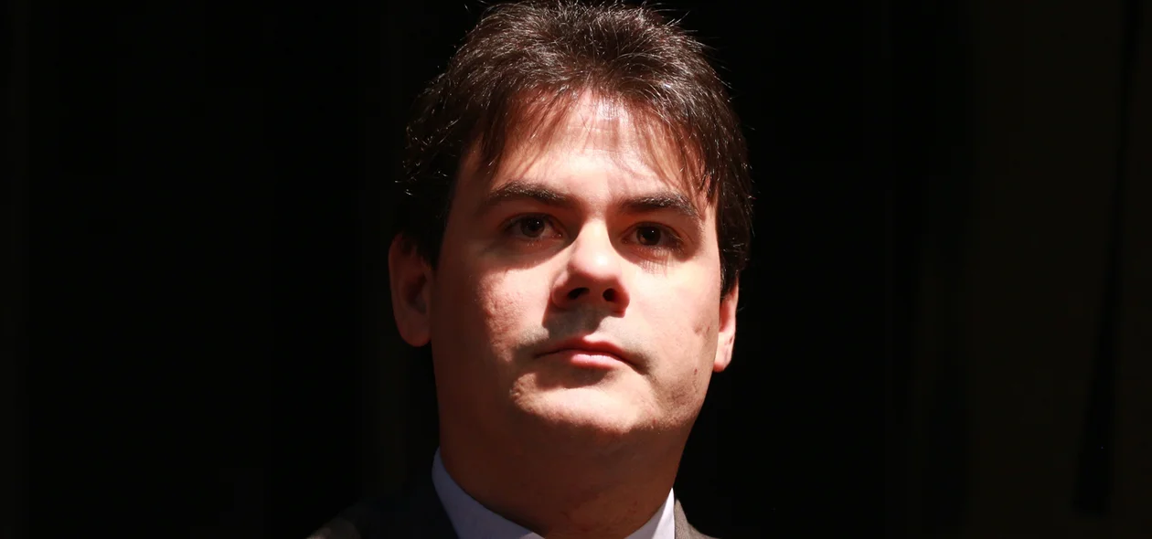 Severo Eulálio