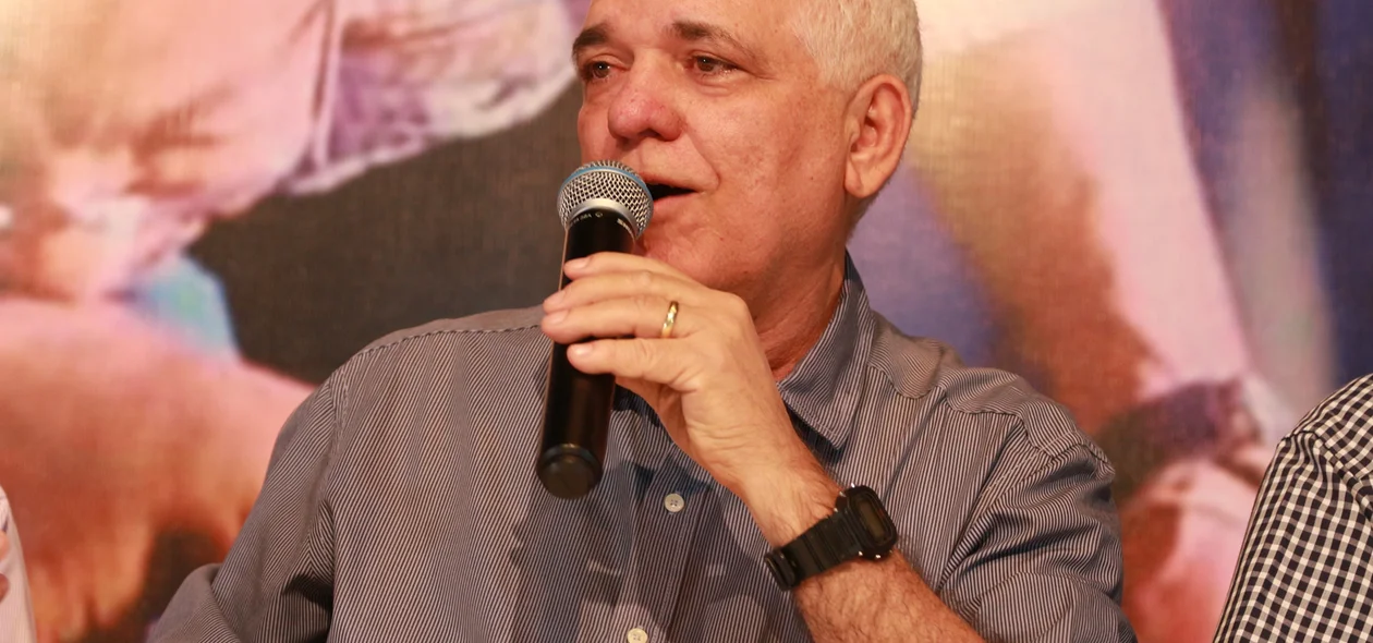 Themístocles Filho