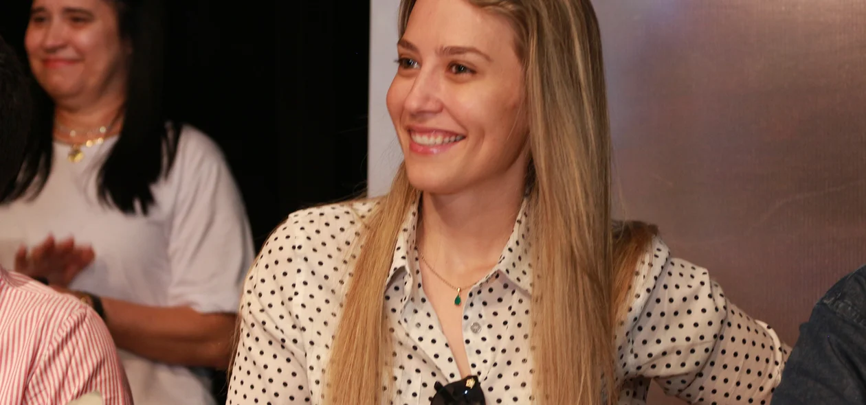 Vanessa tapety