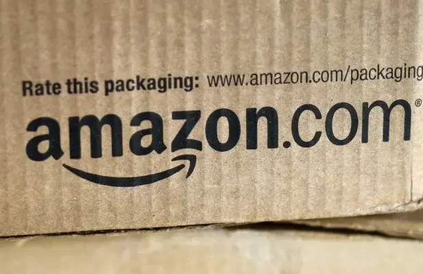 A Amazon removeu ou mudou a descrição de metade dos produtos problemáticos