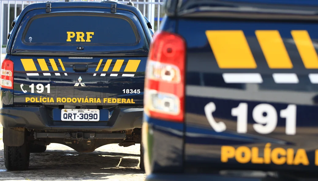 PRF