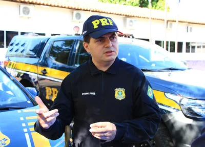 Stênio Pires