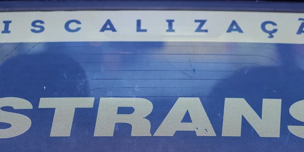 Strans
