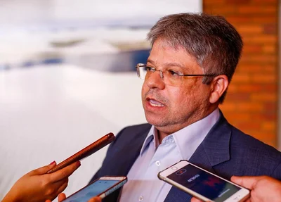Gustavo Neiva