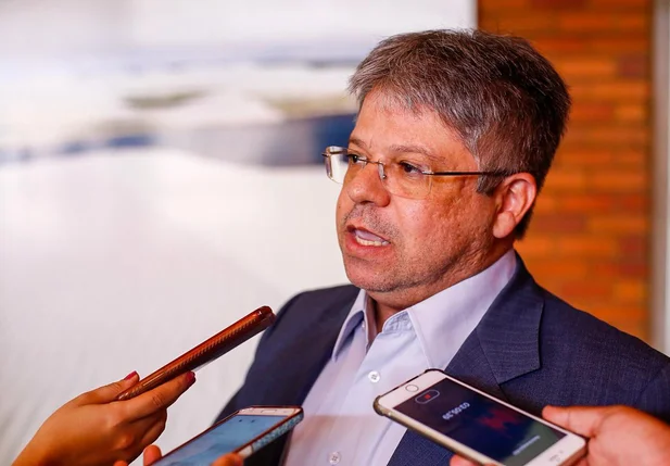 Gustavo Neiva