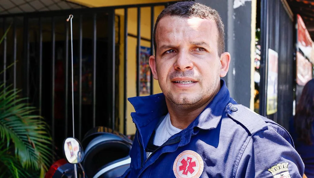 Rodrigo Guerra