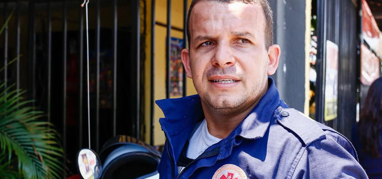 Rodrigo Guerra