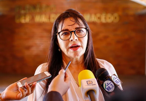 Teresa Britto