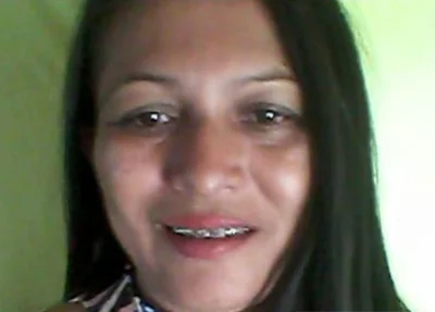 Vera Lúcia