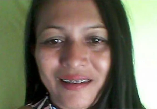 Vera Lúcia