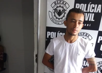 Clidenor Silva Pereira