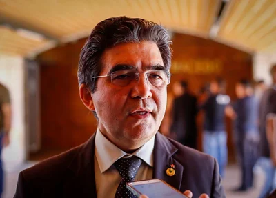 Francisco Limma