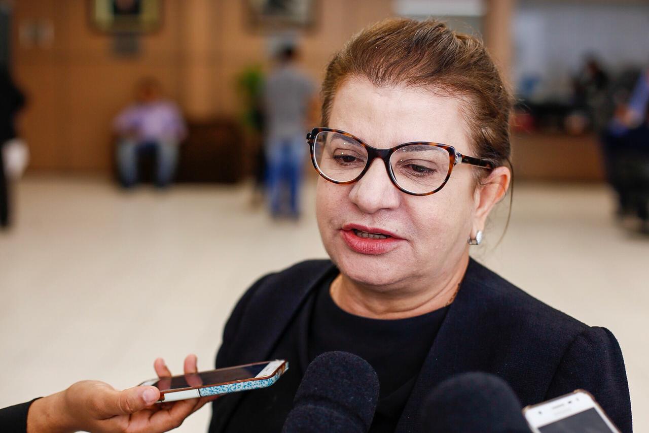 Graça Amorim