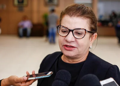Graça Amorim