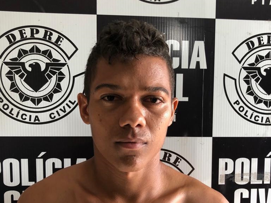 Mauro Monteiro