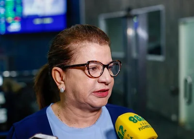 Graça Amorim 
