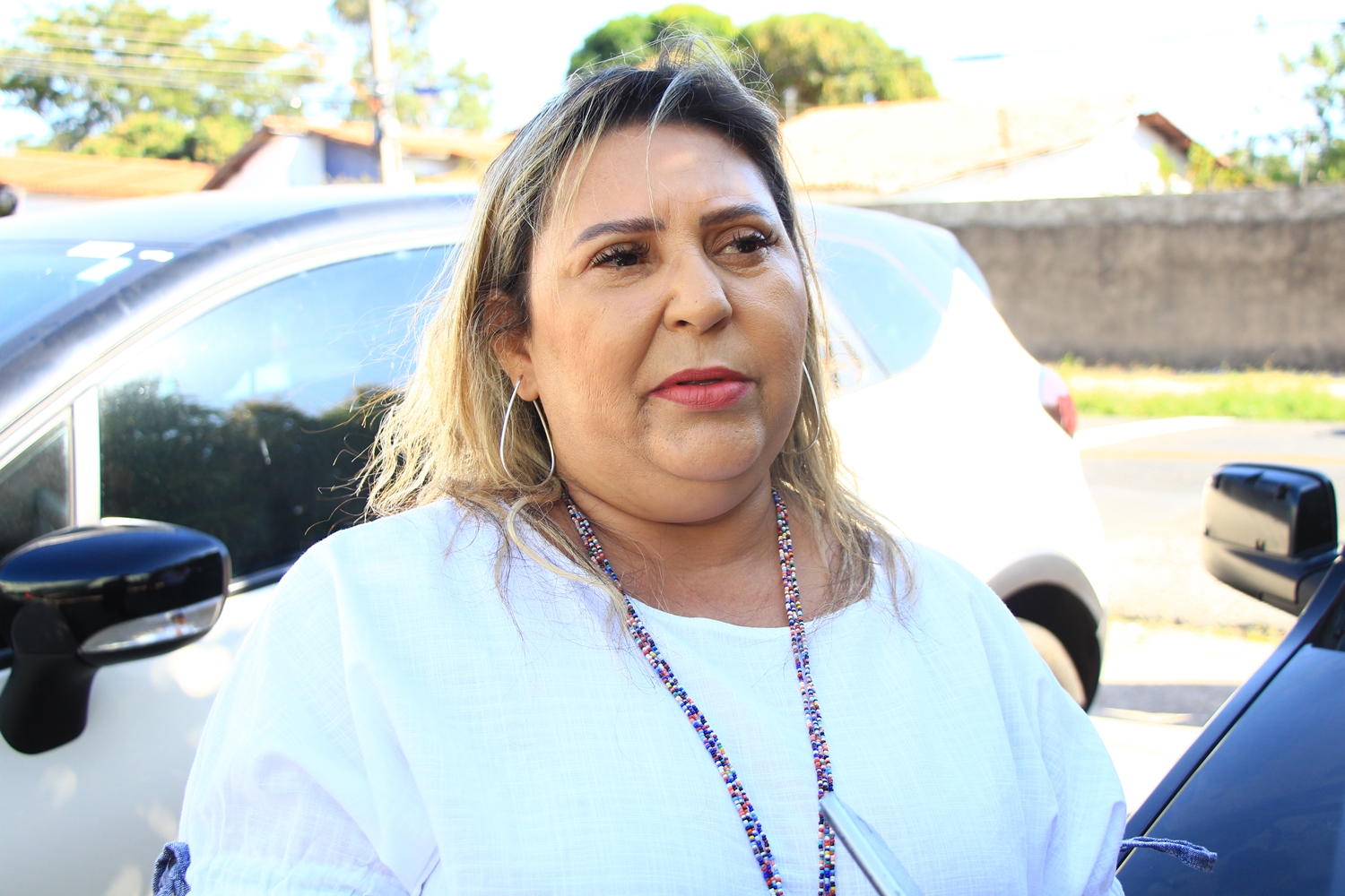 Joara Maria Roldão