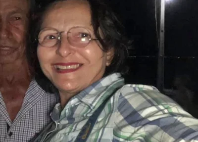 Lucienne Maria da Silva Lopes