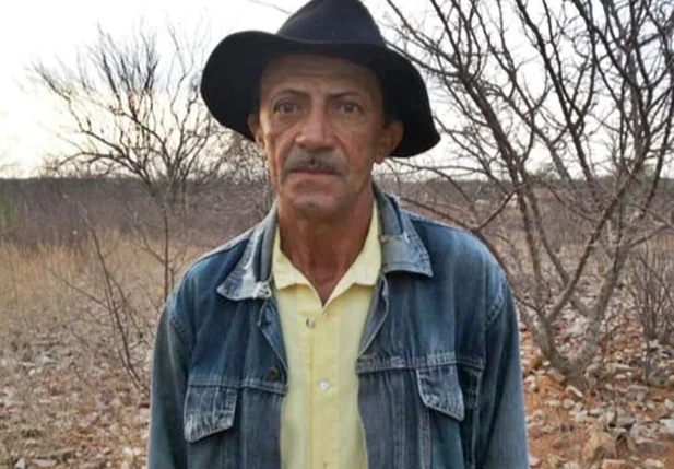 Aderson Vicente de Souza