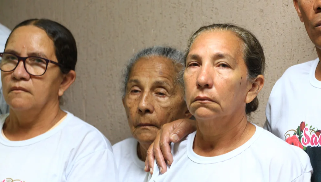 Família de Lorrany