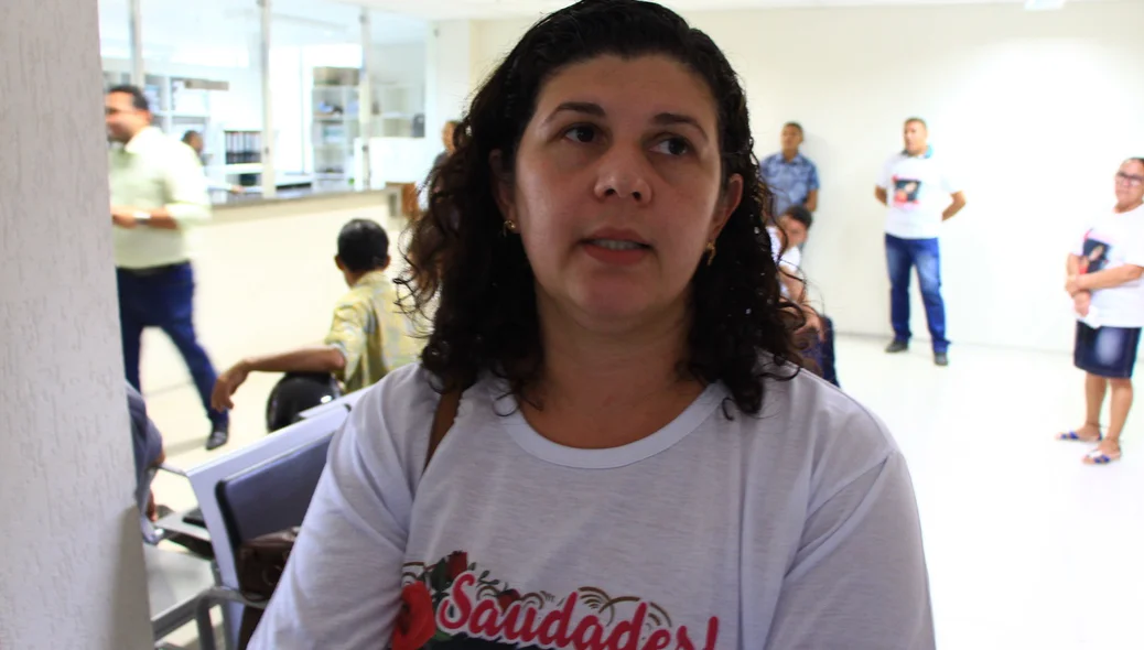 Slânia Bastos
