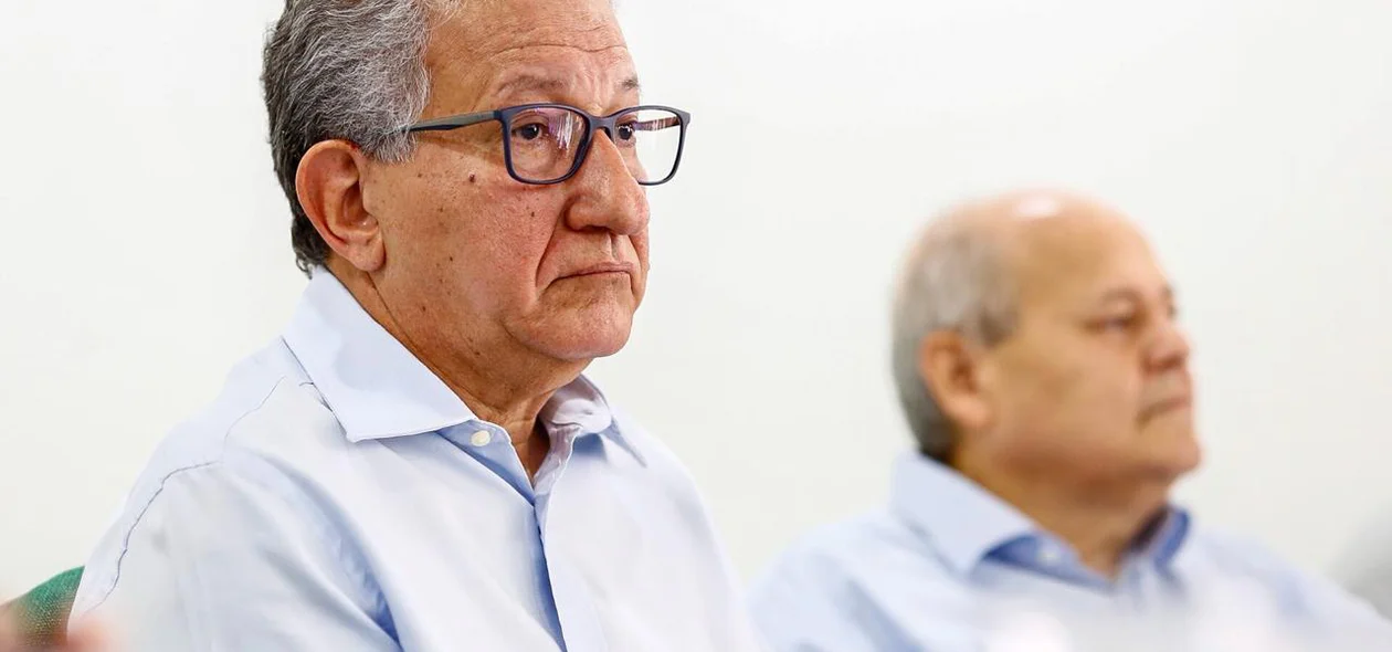 Luís Júnior